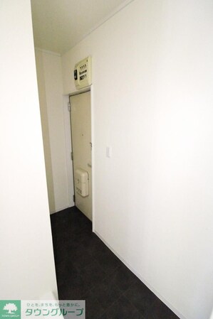 鎌倉ピュアハイムの物件内観写真